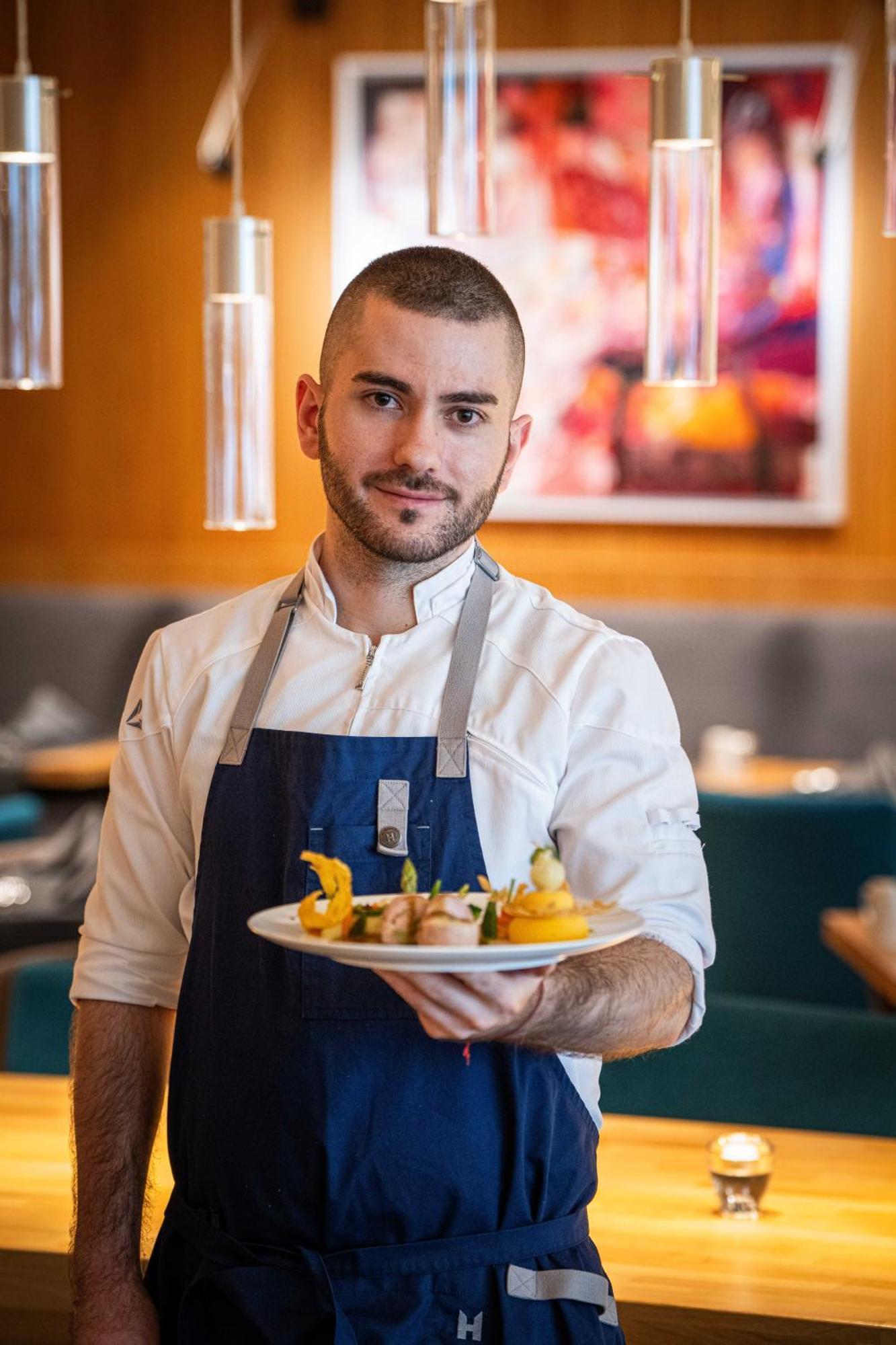 Hvd Grand Hotel Suhl Business & Leisure Kültér fotó