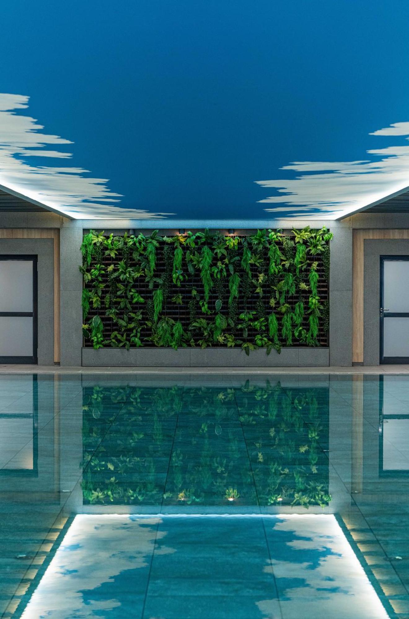 Hvd Grand Hotel Suhl Business & Leisure Kültér fotó
